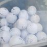 Golf Balls Image 3