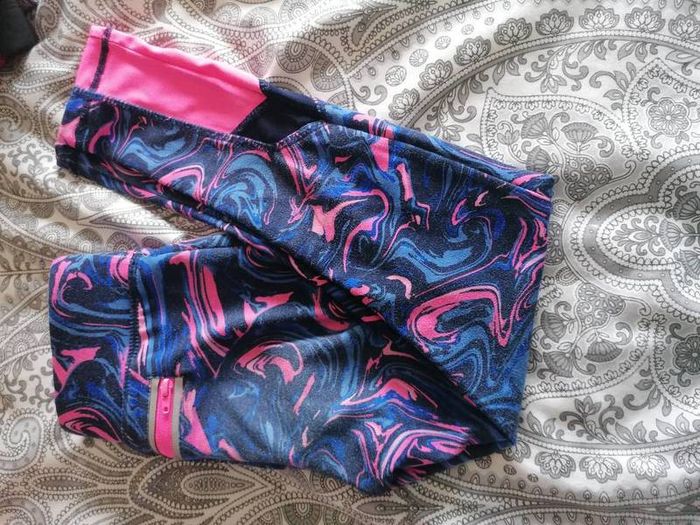 girls tracksuit