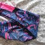 girls tracksuit Image 3
