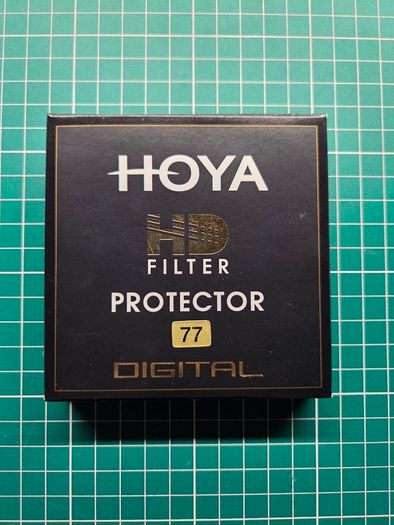Lens Filters UV CPL Various Sizes