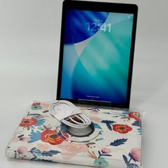 iPad 8 128GB 10.2" 100% Battery