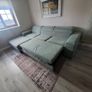 Sofa bed Image 5