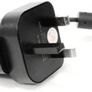 Microsoft Xbox 360 Kinect Sensor Mains Power Supply Adapter Image 4