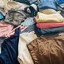 women clothes Image 3