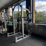 Power Rack / Squat Rack Image 2