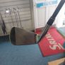 Callaway Legacy irons Image 3
