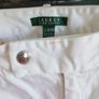 Ralph Lauren Trousers 7/8 - Size 10 - 12 Image 4