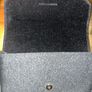 Dolce Gabbana Sunglasses Case Image 5