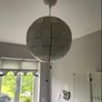 STAR WARS effect pendent ceiling light Image 3