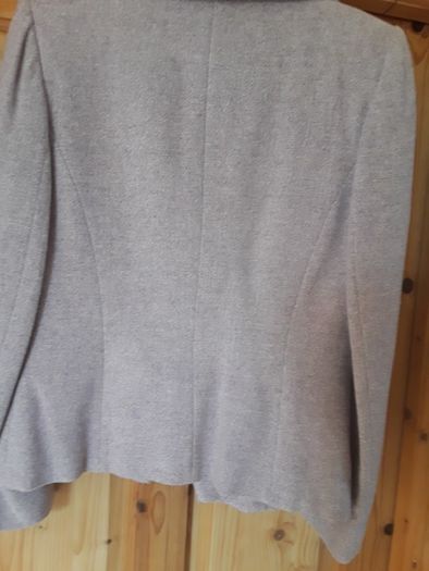 ladies jacket