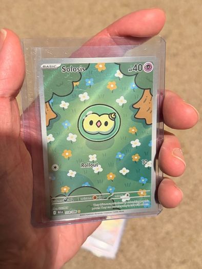 HUGE LOT of Pokemon card singles (XY - Modern)