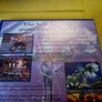 Soul Calibur II  Soulcalibur II 2 PlayStation 2 Ps2 Games Original Image 7
