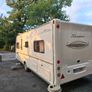 Caravan Image 4