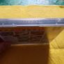 Micromachines V3 PlayStation 1 Ps1 PlayStation 2 ps2 games Original Image 10