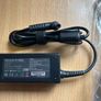 20V 30W AC-DC Adaptor suited for BOSE Solo 5 TV Sound System 418775 Power Supply for UK/IRL Image 2