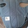 baby bjorn mini carrier Image 3