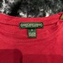 Ralph Lauren top size S Image 2