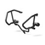 Genuine Yamaha Tracer 7 / Engine Guard Image 2