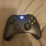 xbox one s Image 5