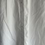 Victoria Beckham white blouse Size 10 Image 4