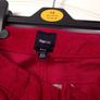 girls trousers Image 2