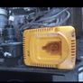 Dewalt drill Image 3