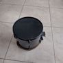 Pearl EX Export Series 13 by 9 and 5/8"  rack tom in excellent condition. Image 6