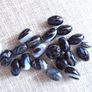Gemstone beads,Jewellery supplies.free post,Bead bundle,Craft supplies.free post Image 2