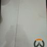 The Art Of Overwatch Image 2