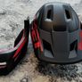 Helmet Image 8
