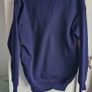 School uniform jumper. Image 2