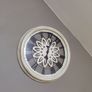 clock Image 2