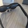 AR Glasses Ray Neo Air 3S PRO Image 2