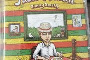 Paolo Nutini - Sunny Side Up CD