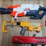Toy Image 3