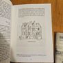 Bray Historical Books X 2. Famous Links With Bray By Arthur Flynn.  2. Bray Historical Record.  Both Paperback In Good Condition. See Photos For Same. Image 8