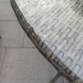 Garden furniture Image 8