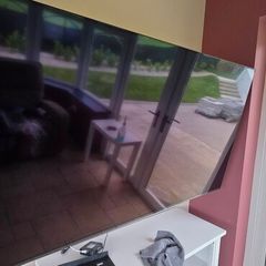 Sony Bravia 65" 4k Oled Tv A80l