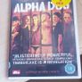 Dvds Image 10