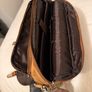 Kenneth Cole Laptop Business Bag - Price Drop Image 4