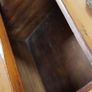 Irish Coast Reclaimed Wood Chest of Drawers Image 7