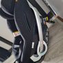 car seat Be safe stretch Image 9