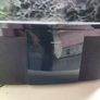 sound bar Image 3