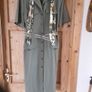 vintage dress Image 2
