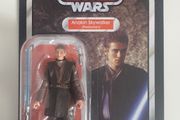 Star Wars The Vintage Collection VC244 Anakin Skywalker (Padawan)