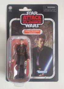 Star Wars The Vintage Collection VC244 Anakin Skywalker (Padawan)