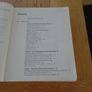 Microsoft Office Excel Users Guide Book for Sale Image 2