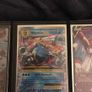 mega blastoise + Radiant blastoise Image 2