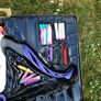 Nerf Rebelle Image 3