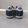 Adidas Samba Image 3